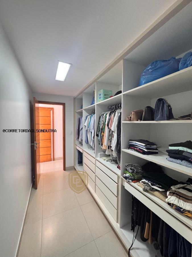 Apartamento à venda com 3 quartos, 214m² - Foto 27