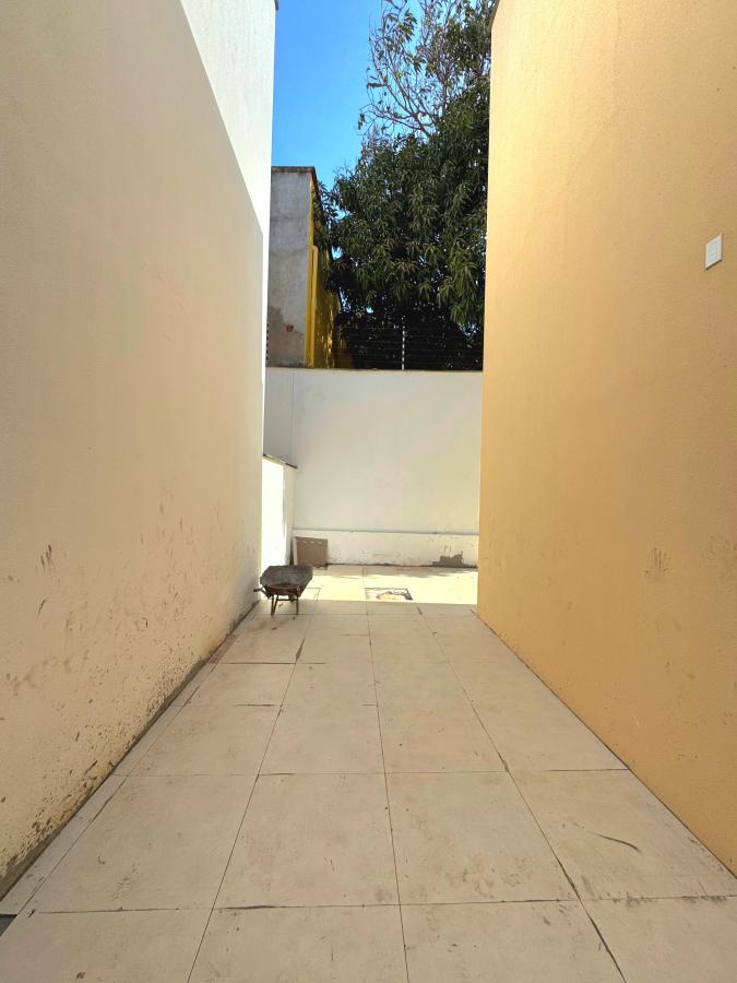 Casa à venda com 3 quartos, 129m² - Foto 19