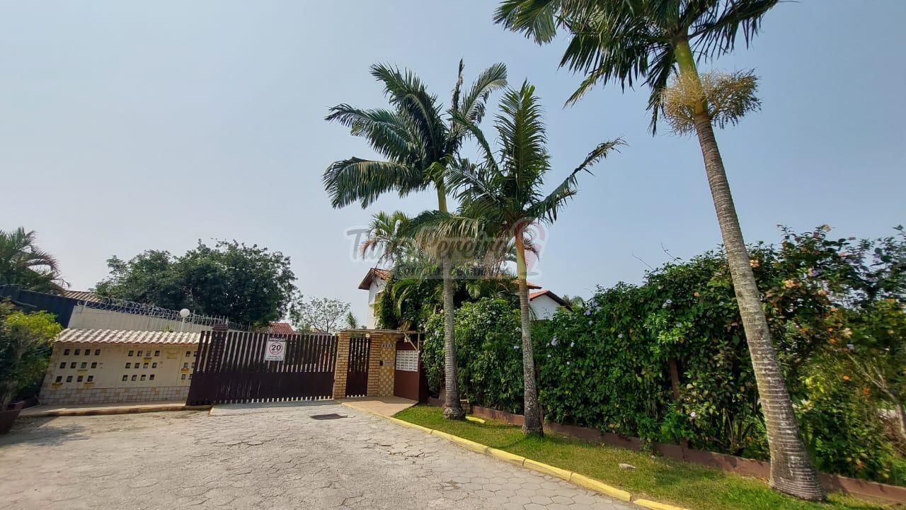 Terreno à venda, 329m² - Foto 5