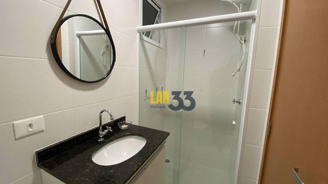 Apartamento à venda com 2 quartos, 58m² - Foto 16