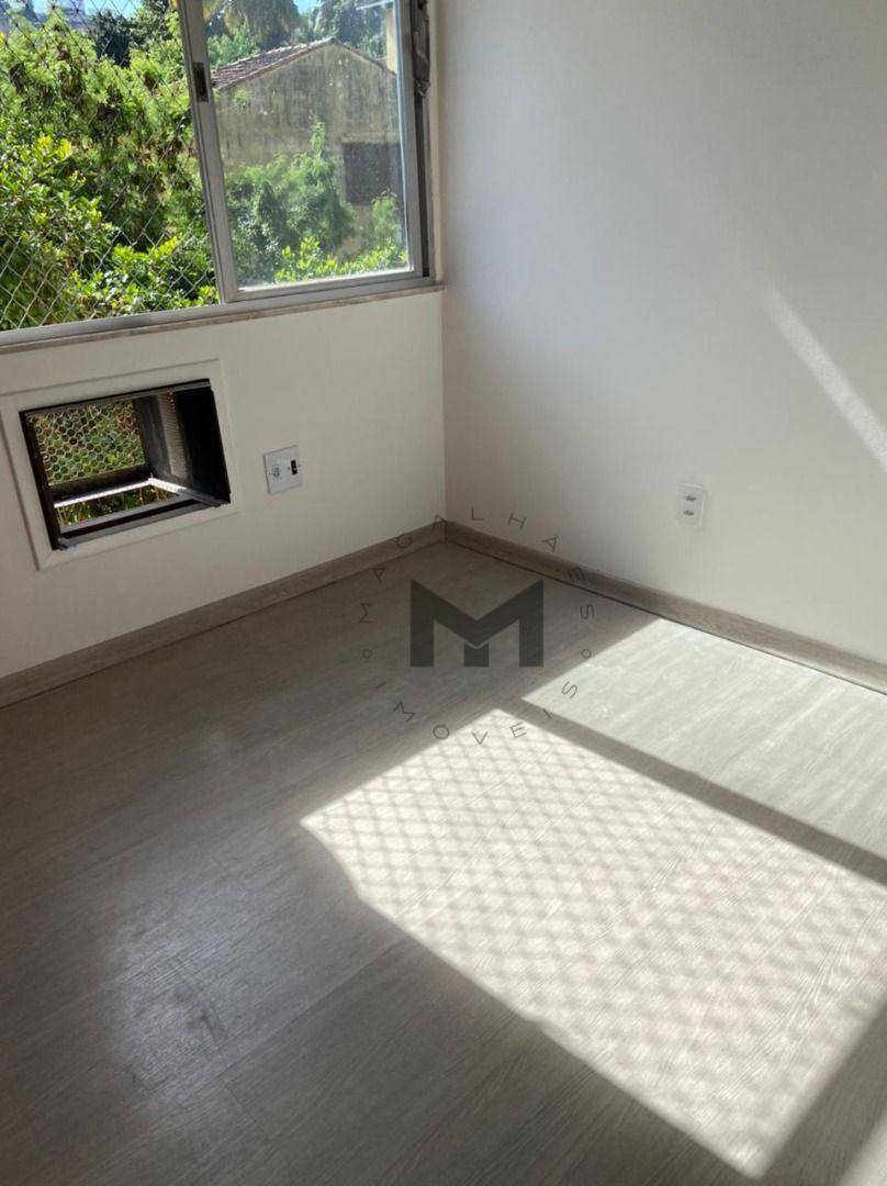 Apartamento à venda com 3 quartos, 101m² - Foto 5