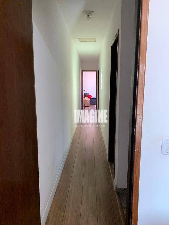 Sobrado à venda com 3 quartos, 110m² - Foto 19