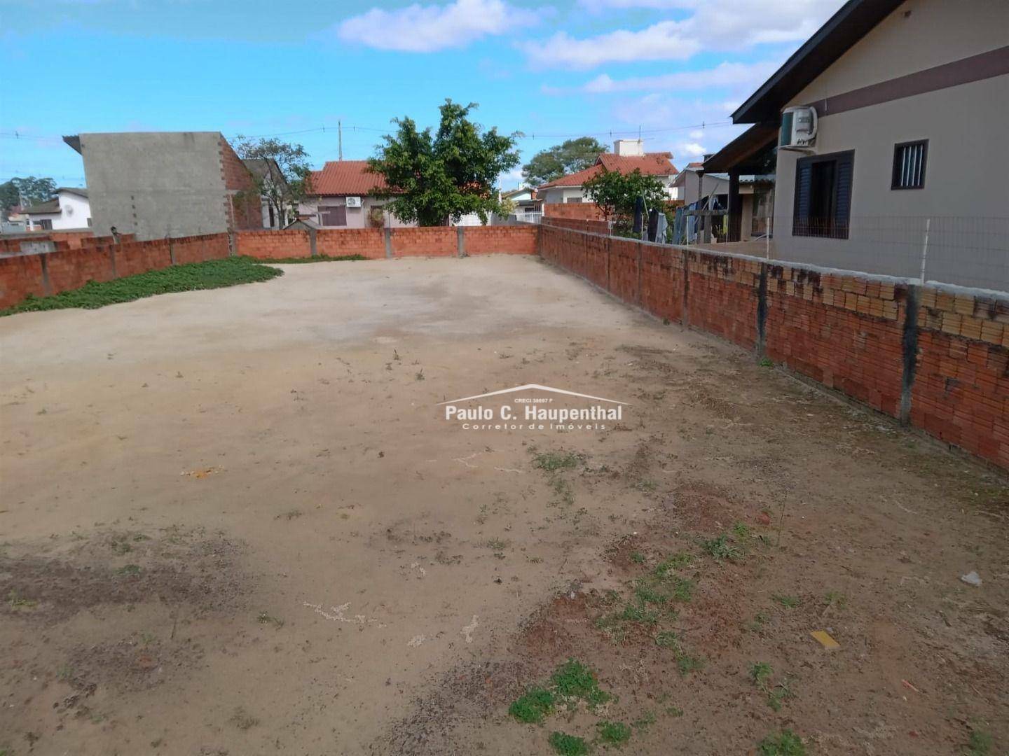 Terreno à venda, 360M2 - Foto 4