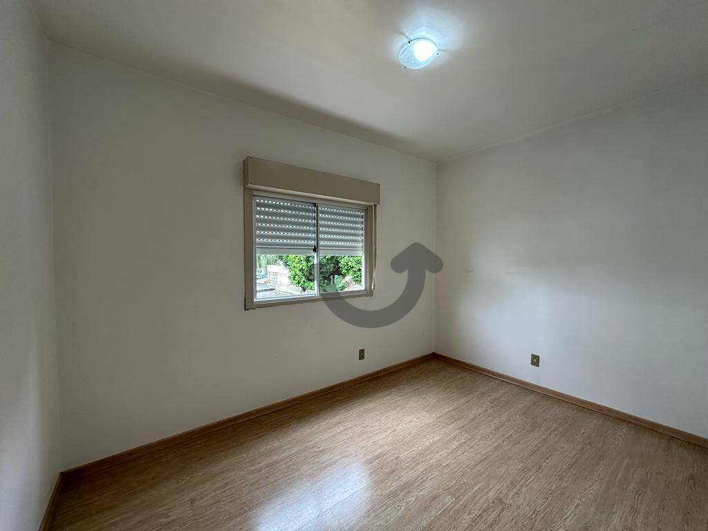 Apartamento para alugar com 2 quartos, 56m² - Foto 9