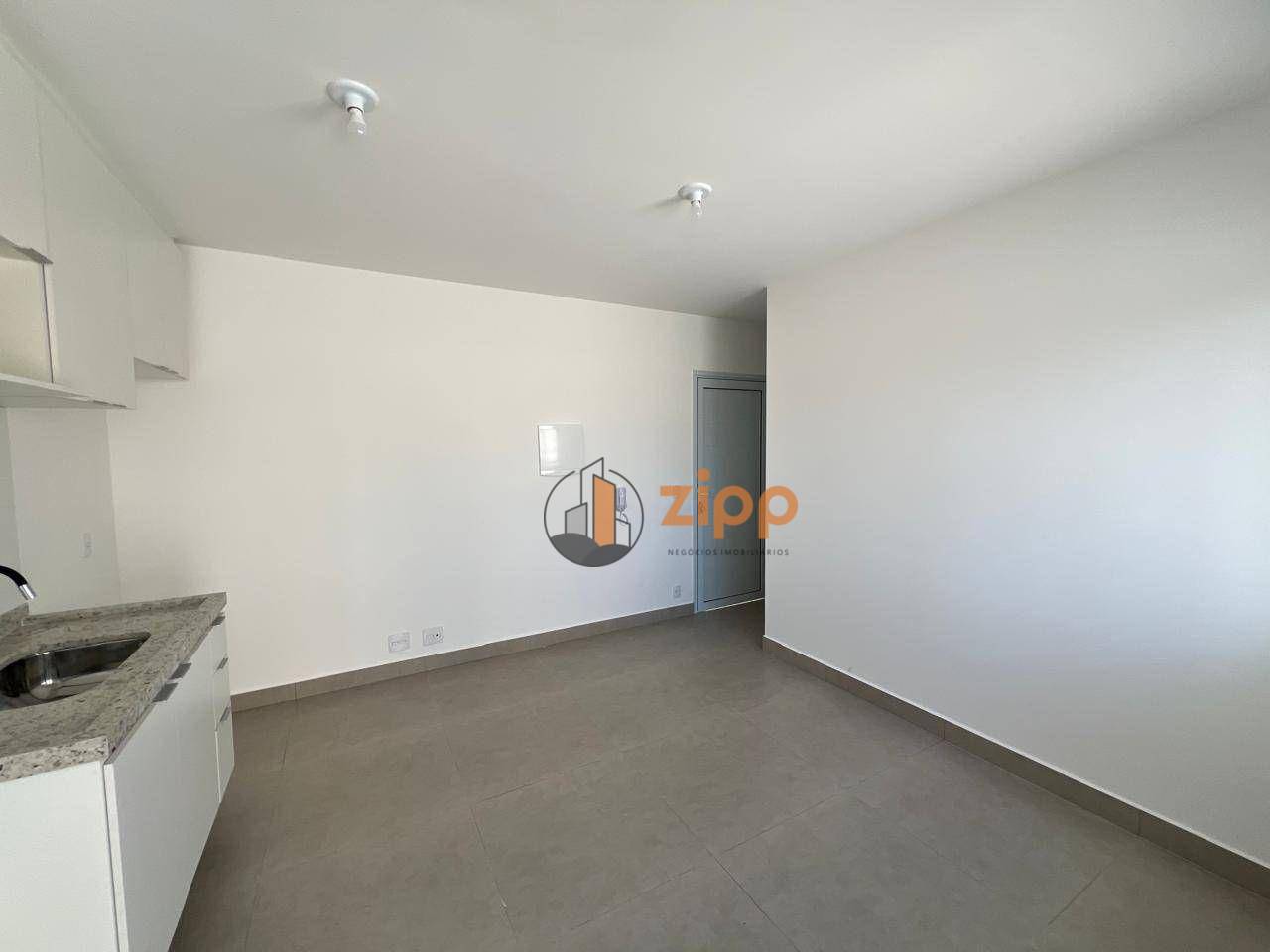 Apartamento para alugar com 2 quartos, 50m² - Foto 5