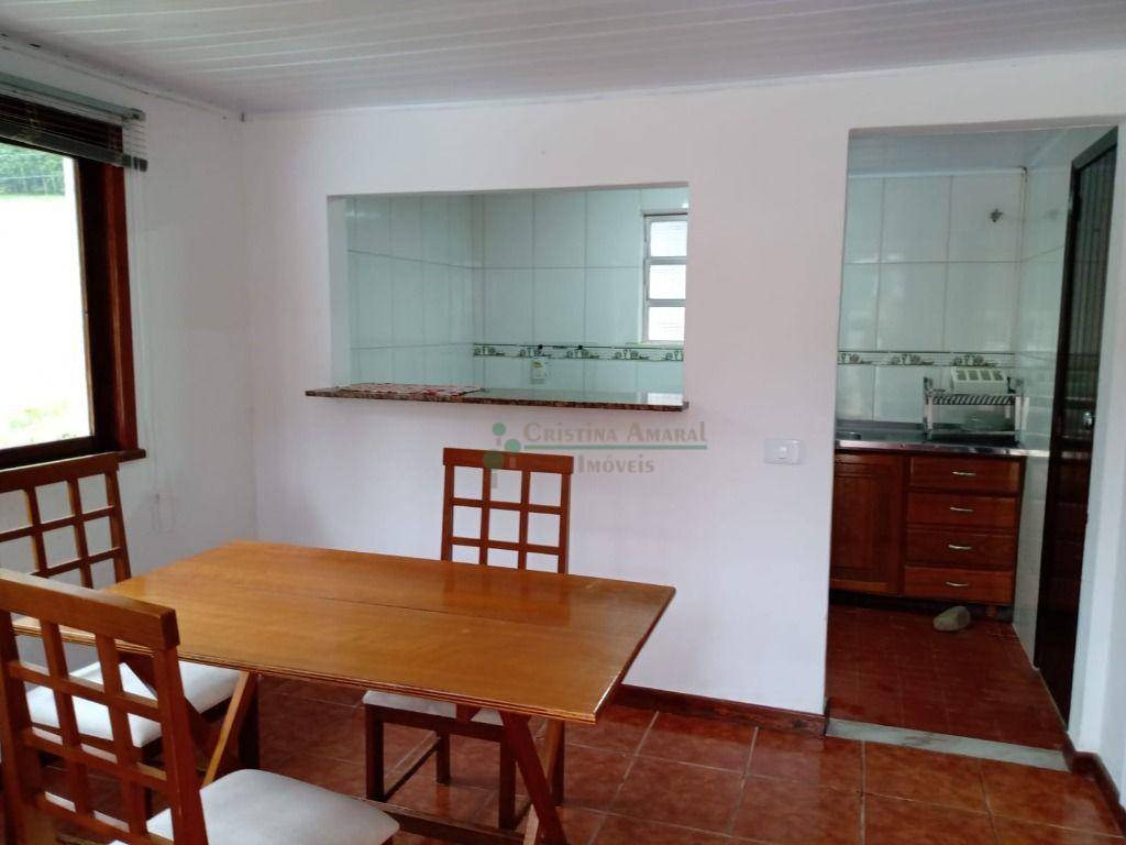 Casa à venda com 5 quartos, 270m² - Foto 48