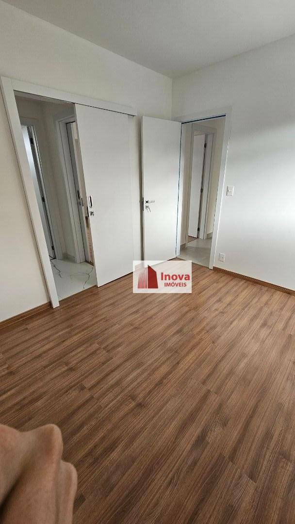 Apartamento à venda com 3 quartos, 120m² - Foto 28