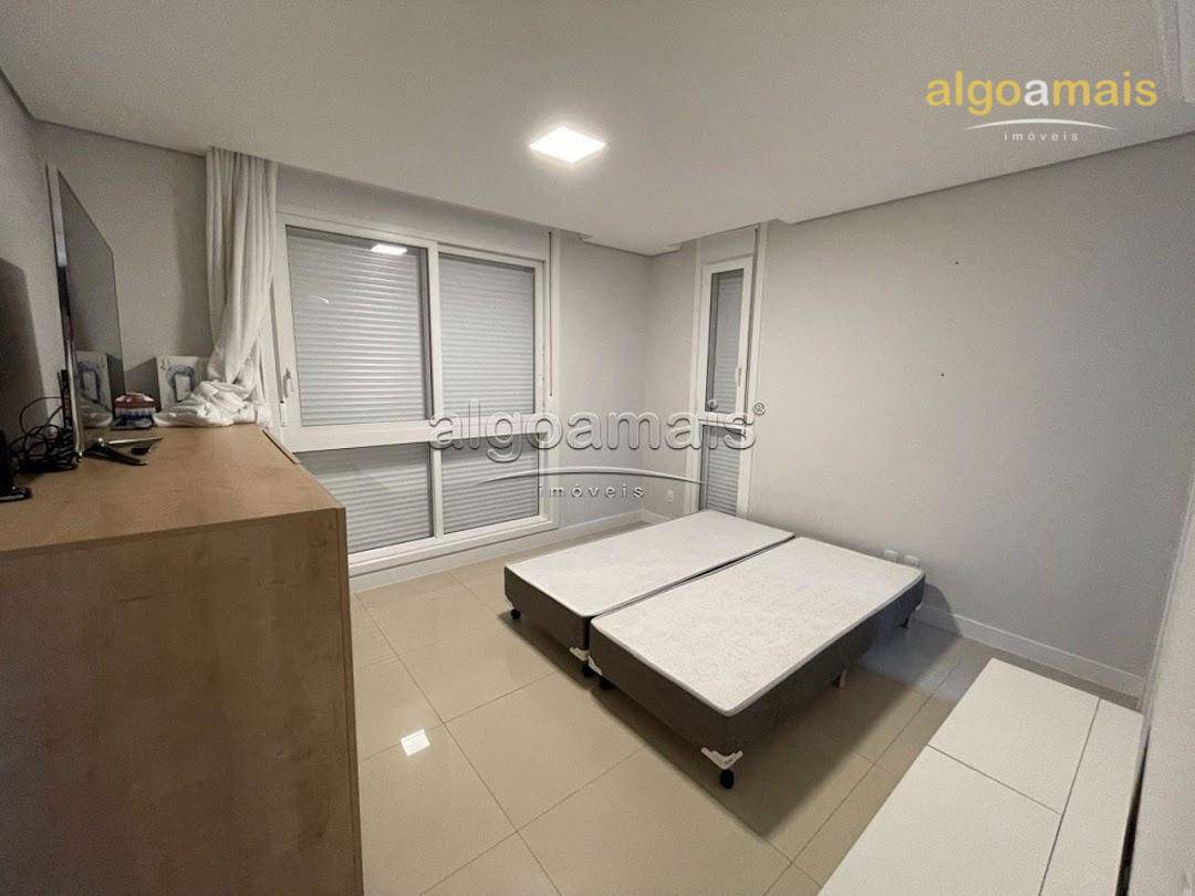 Apartamento à venda com 3 quartos, 119m² - Foto 16