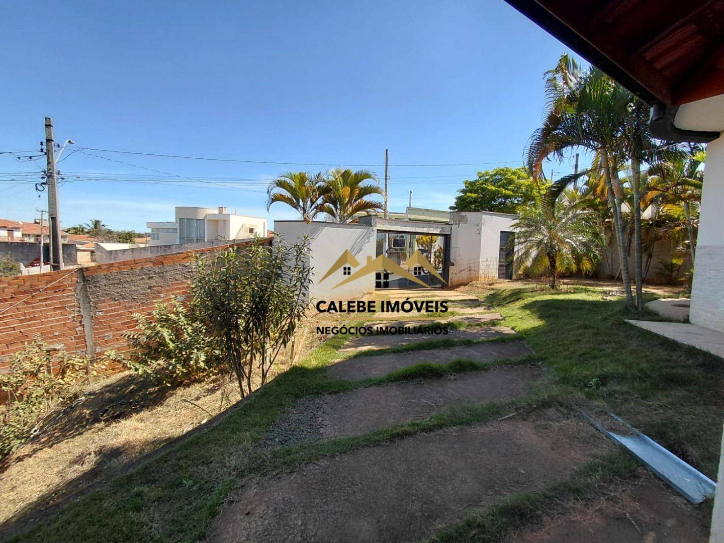 Sobrado, 3 quartos, 200 m² - Foto 4