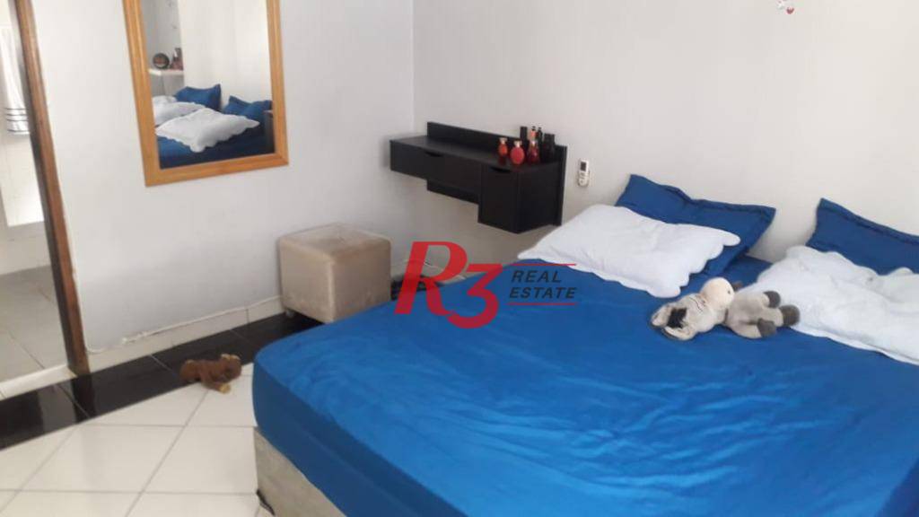 Apartamento à venda com 3 quartos, 179m² - Foto 28