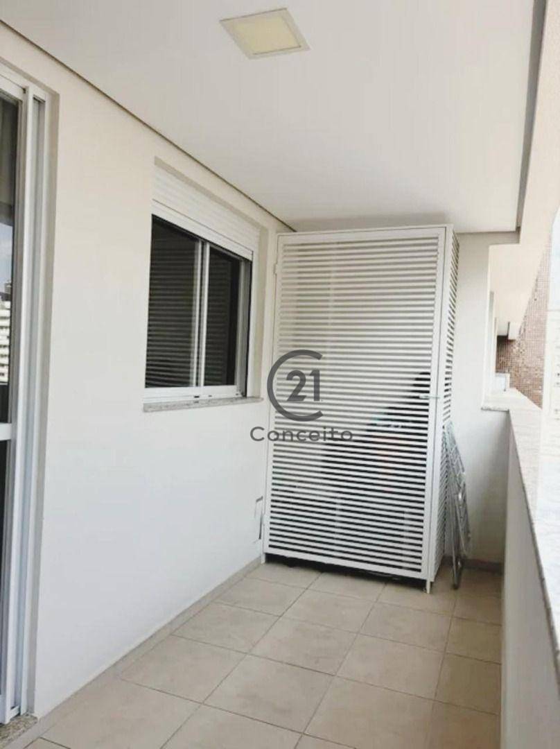 Apartamento à venda com 2 quartos, 82m² - Foto 7