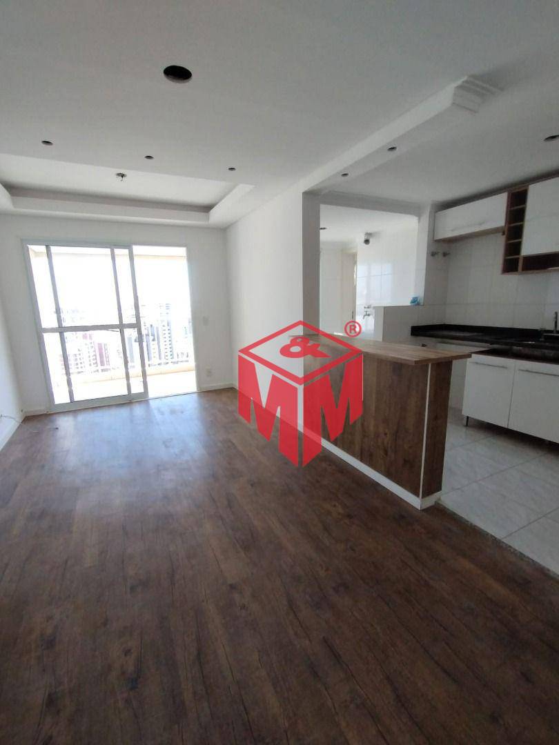 Cobertura à venda com 3 quartos, 186m² - Foto 5