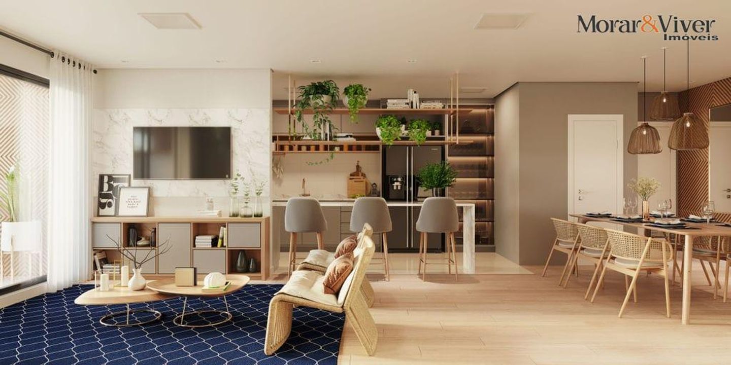 Cobertura à venda com 3 quartos, 213m² - Foto 18