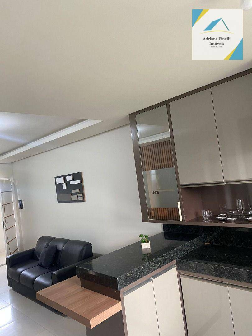 Apartamento à venda com 2 quartos, 72m² - Foto 18