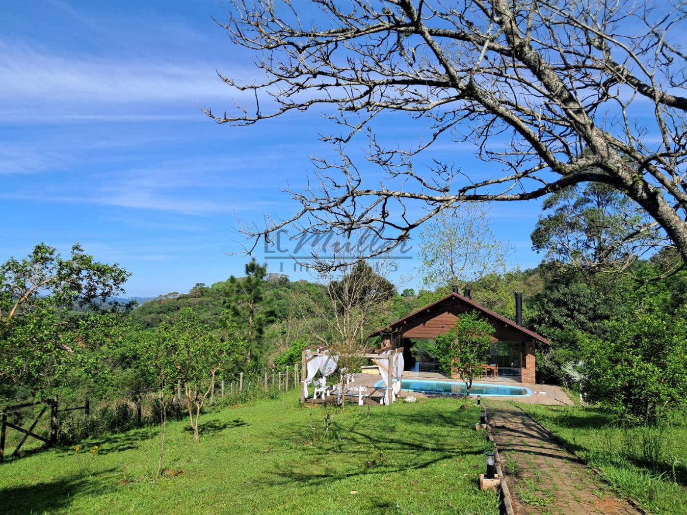 Fazenda à venda com 3 quartos, 7m² - Foto 16