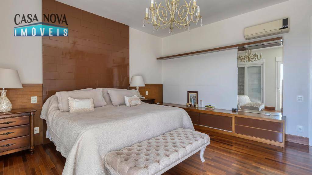 Casa de Condomínio à venda com 6 quartos, 1100m² - Foto 41