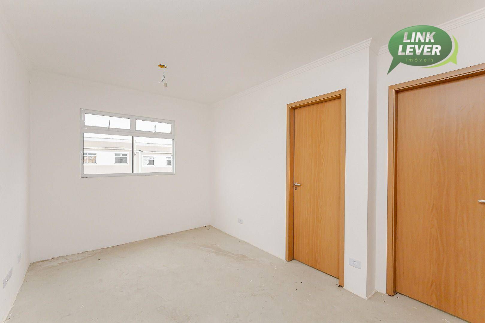 Apartamento à venda com 2 quartos, 41m² - Foto 9