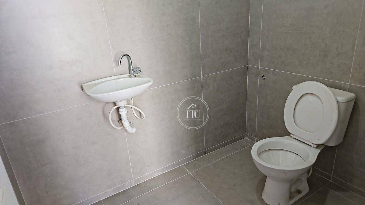 Casa para alugar com 3 quartos, 447m² - Foto 12