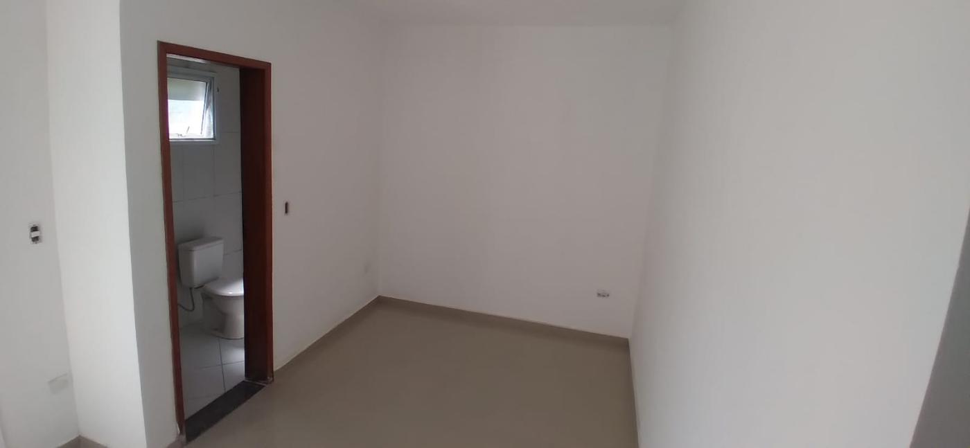 Apartamento à venda com 3 quartos, 75m² - Foto 13