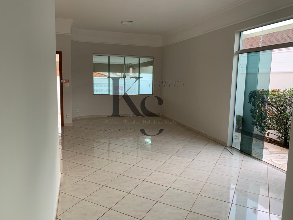 Casa à venda com 4 quartos, 437m² - Foto 18