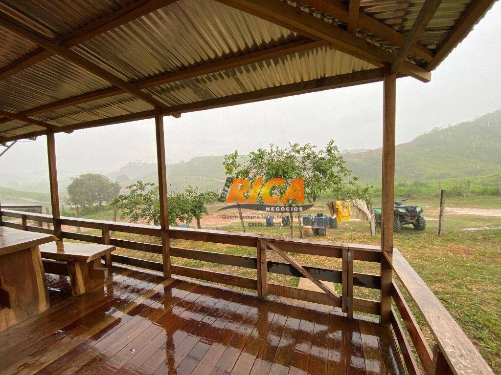 Fazenda à venda, 30000000M2 - Foto 5
