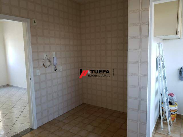 Apartamento à venda com 2 quartos, 98m² - Foto 10