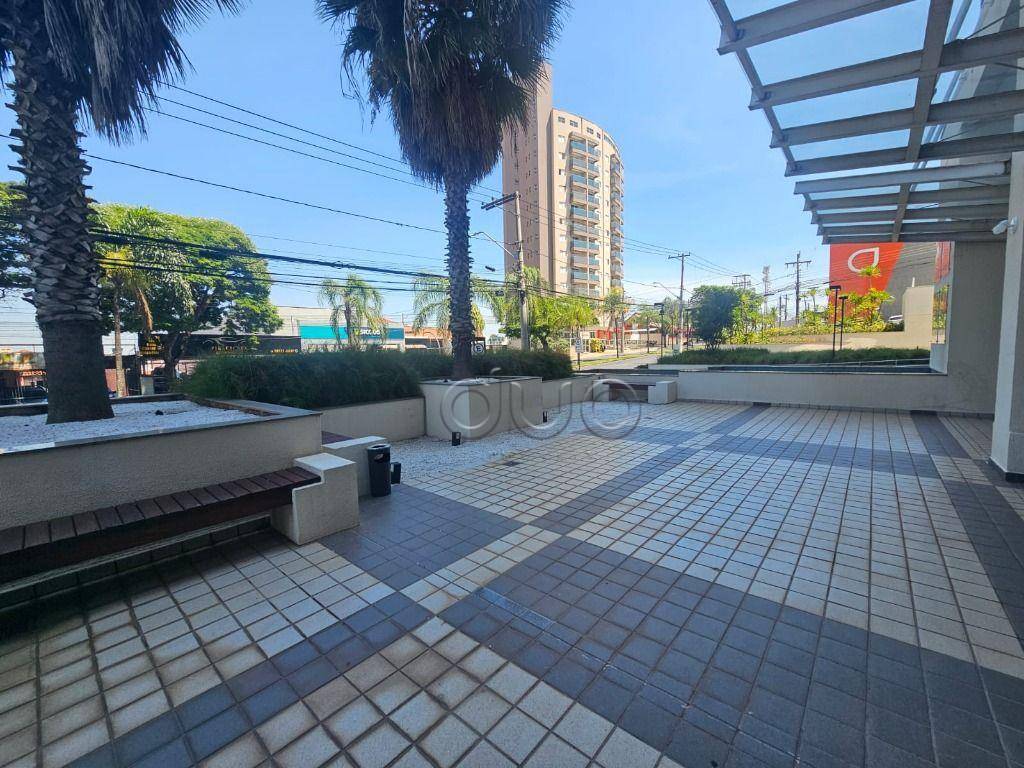 Sala-Conjunto, 58 m² - Foto 3