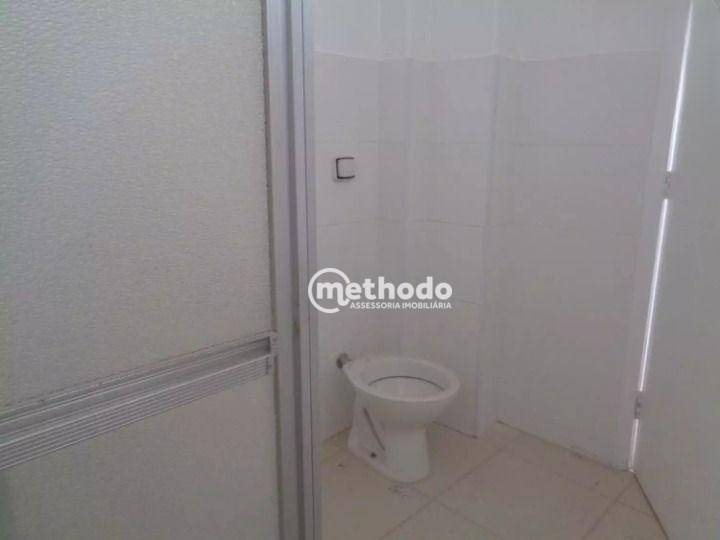 Kitnet e Studio à venda com 1 quarto, 38m² - Foto 6