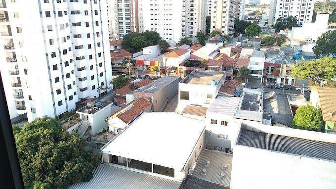 Apartamento à venda com 3 quartos, 59m² - Foto 70