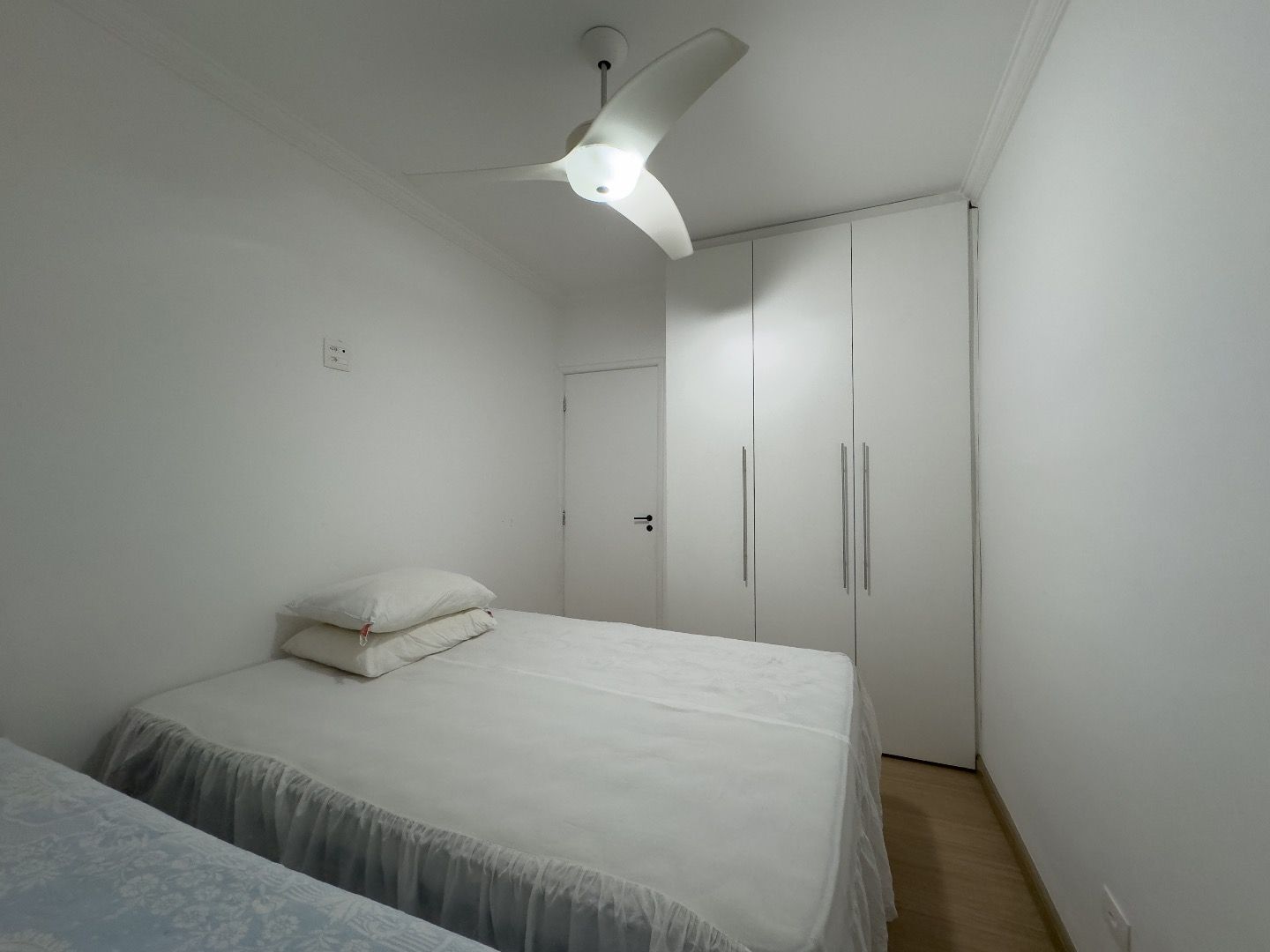 Apartamento à venda com 3 quartos, 100m² - Foto 14