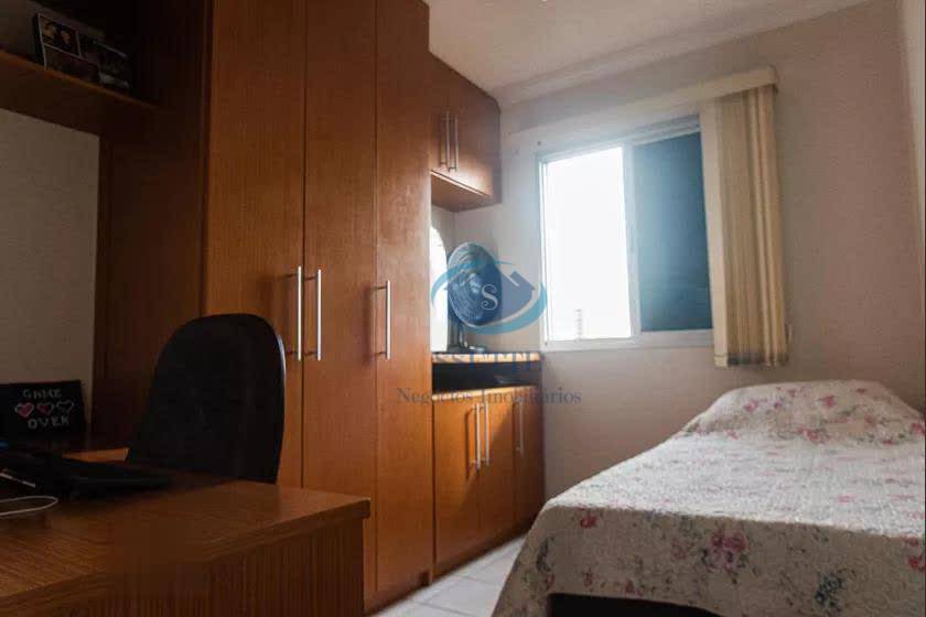 Apartamento à venda com 2 quartos, 49m² - Foto 30