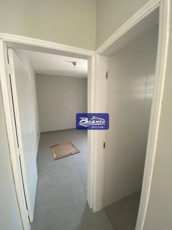 Casa à venda e aluguel com 3 quartos, 280m² - Foto 26