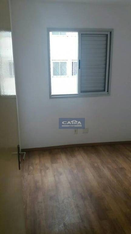 Apartamento à venda com 2 quartos, 47m² - Foto 9