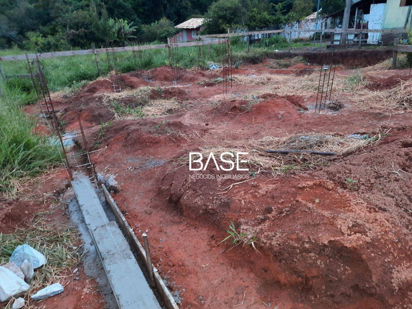 Sítio, 1500 m² - Foto 7