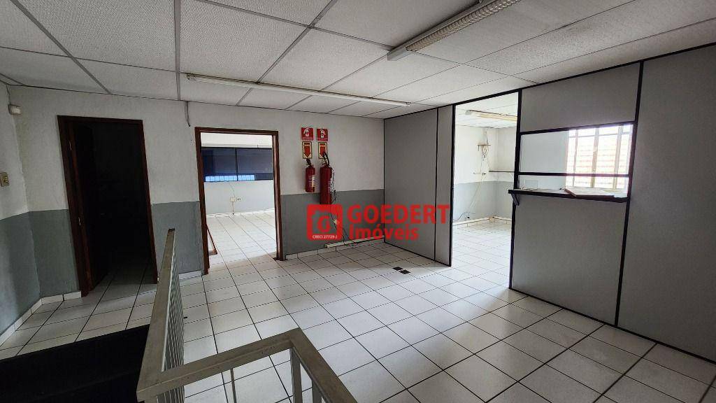 Loja-Salão, 264 m² - Foto 15