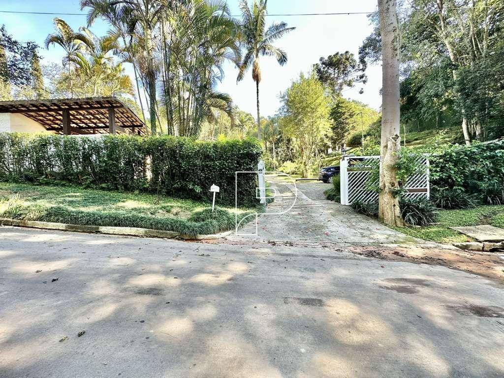 Casa de Condomínio, 3 quartos - Foto 49