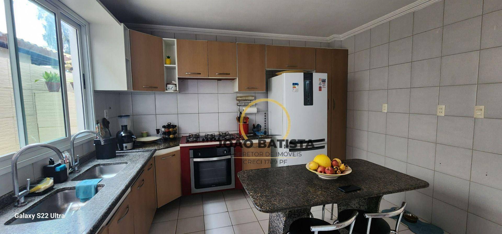 Casa de Condomínio à venda com 4 quartos, 200m² - Foto 32