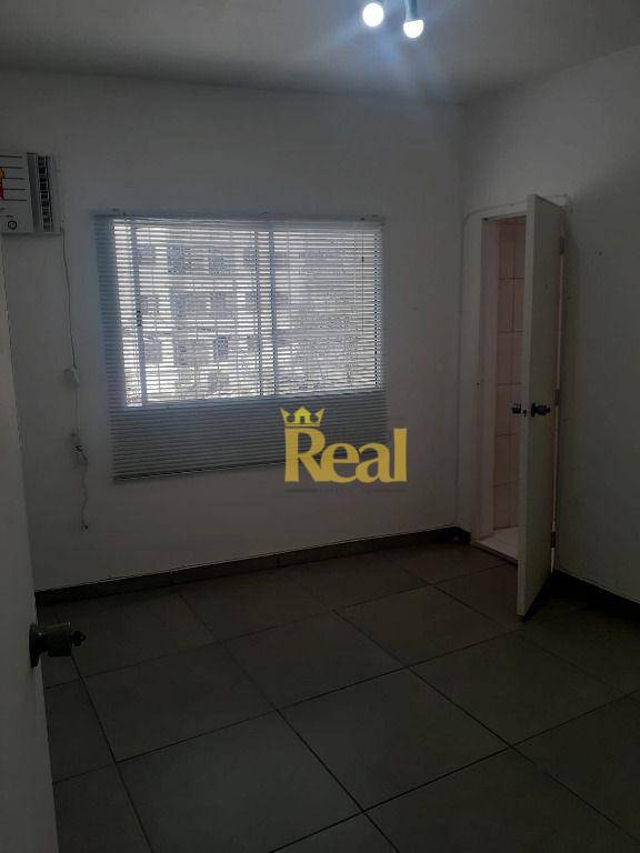 Sobrado à venda com 2 quartos, 100m² - Foto 23