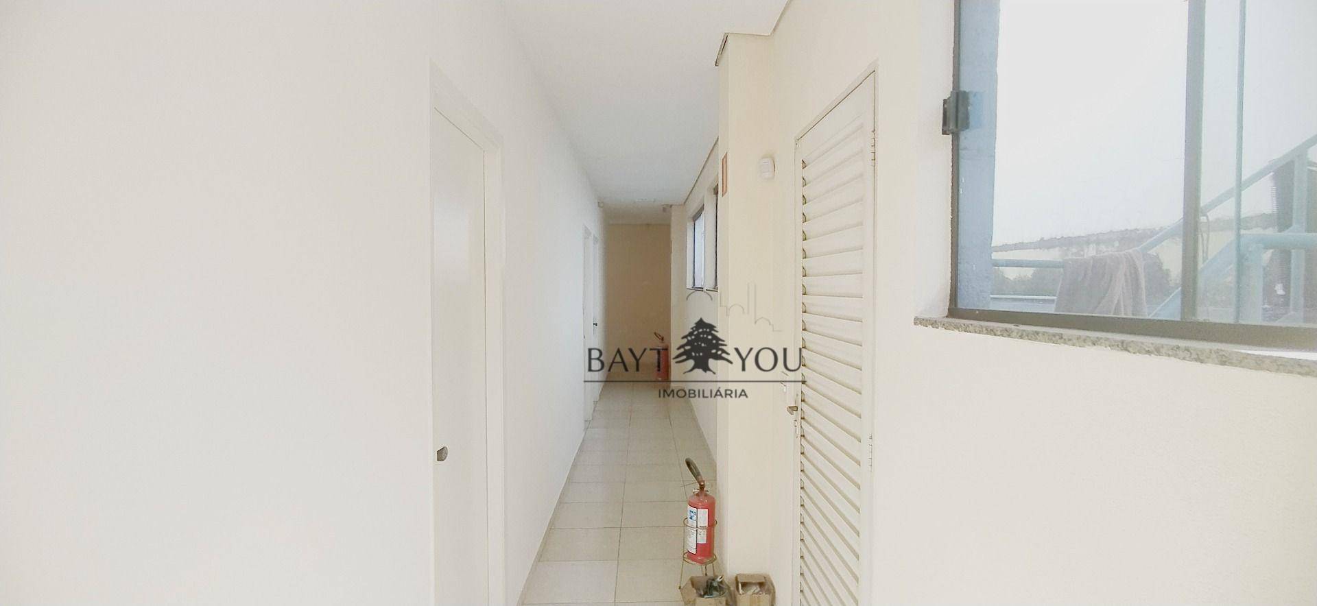Loja-Salão para alugar, 1490m² - Foto 23