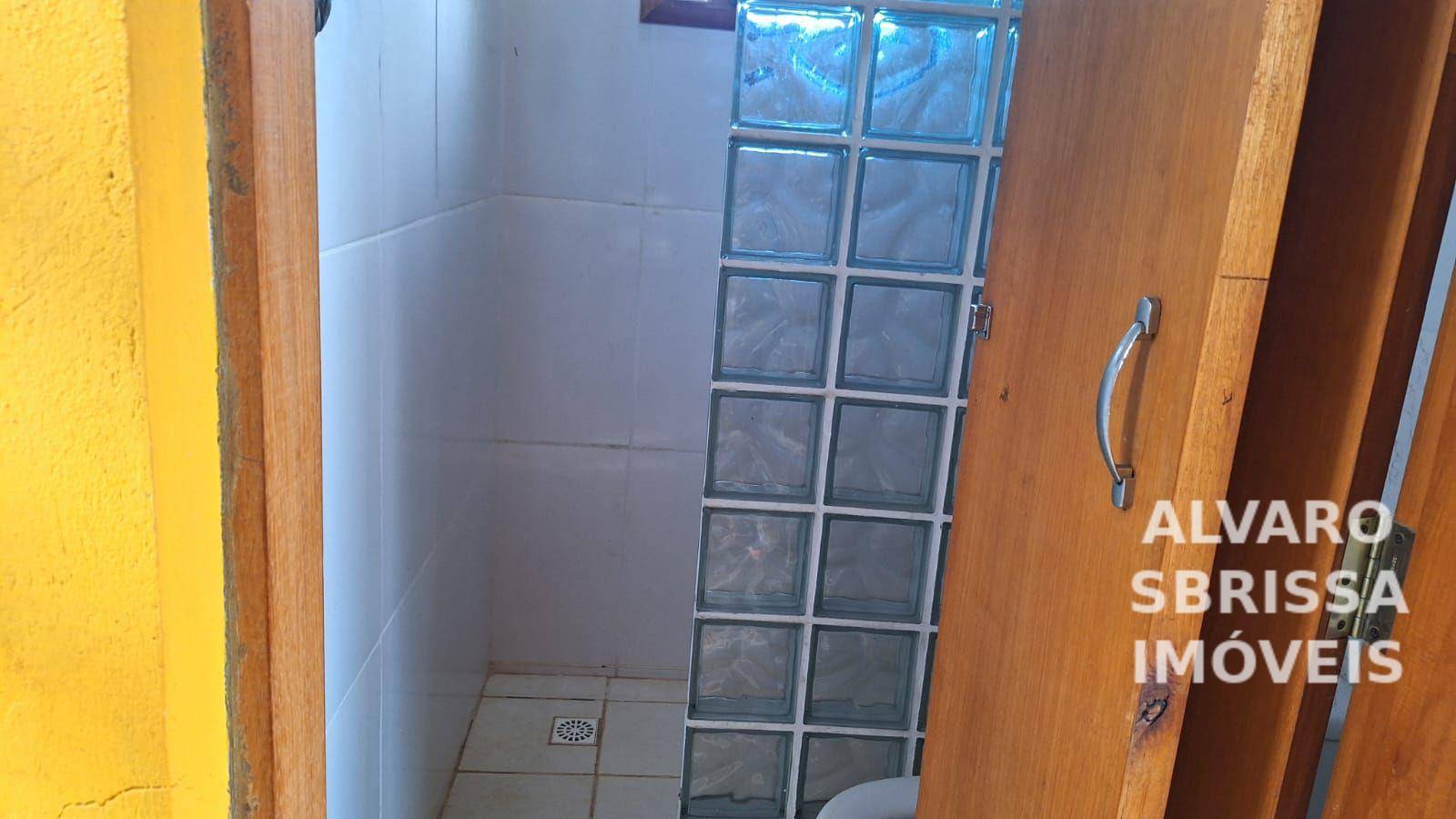 Chácara para alugar com 3 quartos, 160m² - Foto 28