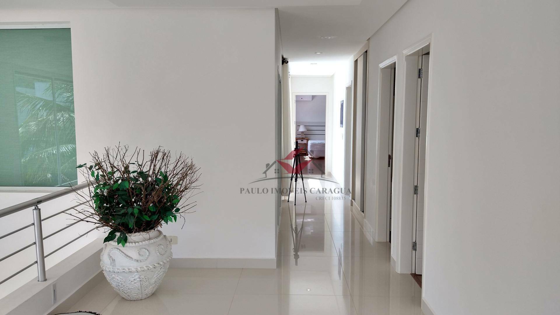 Casa de Condomínio à venda com 3 quartos, 289m² - Foto 28