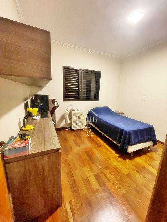 Sobrado à venda com 4 quartos, 192m² - Foto 26