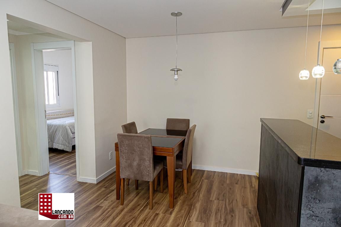 Apartamento à venda com 2 quartos, 65m² - Foto 15