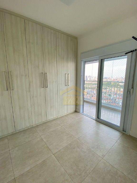 Apartamento à venda com 1 quarto, 45m² - Foto 8