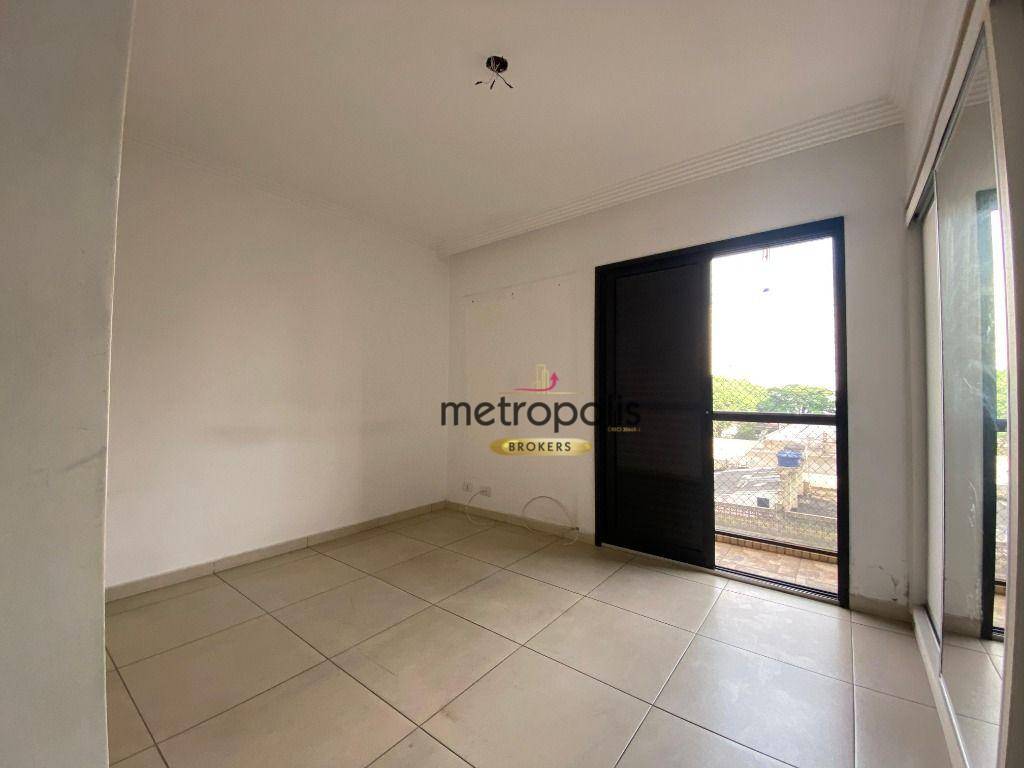 Apartamento à venda com 3 quartos, 140m² - Foto 37