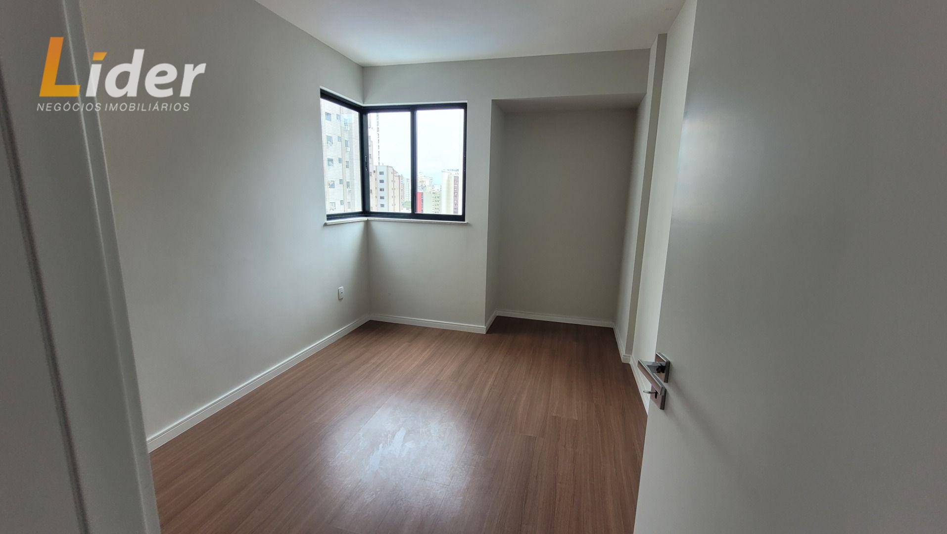 Apartamento, 3 quartos, 96 m² - Foto 19