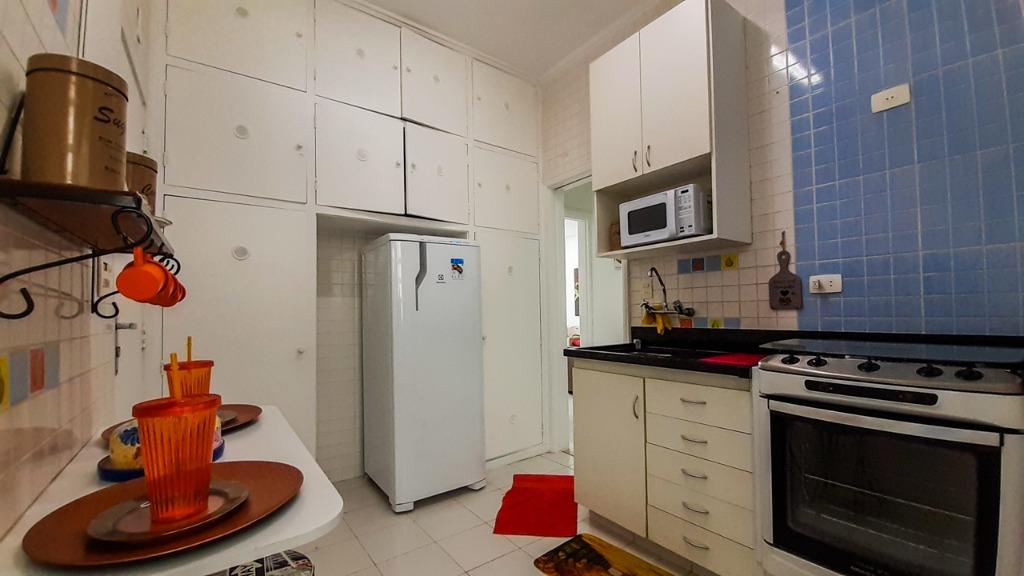 Apartamento à venda com 3 quartos, 100m² - Foto 20