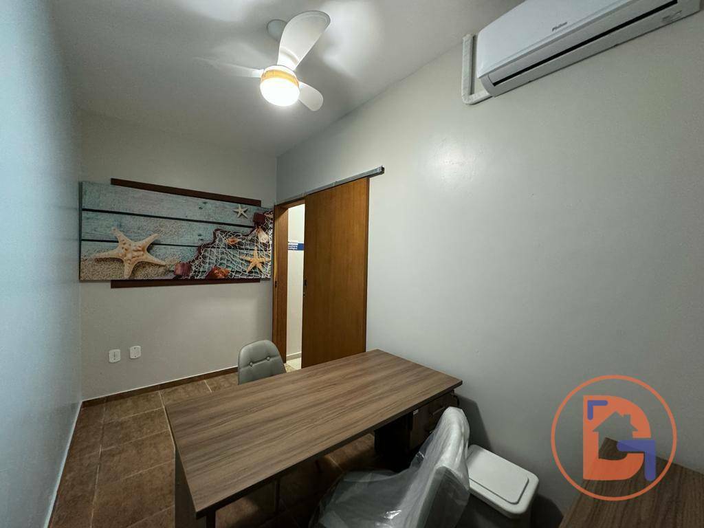 Casa à venda com 6 quartos, 294m² - Foto 30