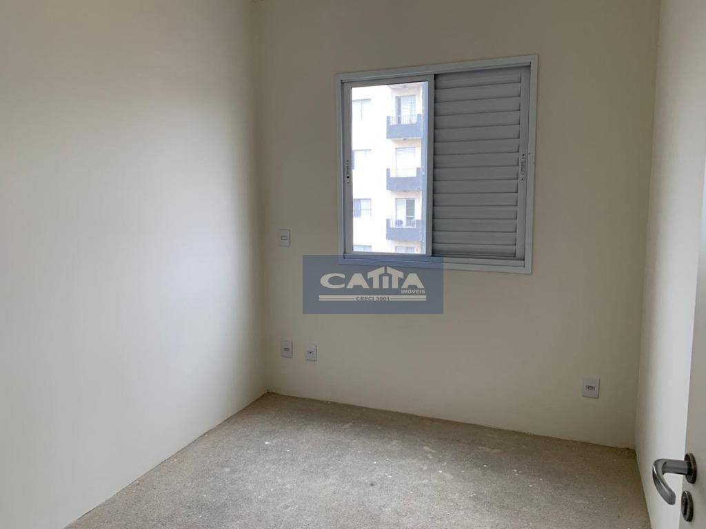 Apartamento para alugar com 2 quartos, 50m² - Foto 5