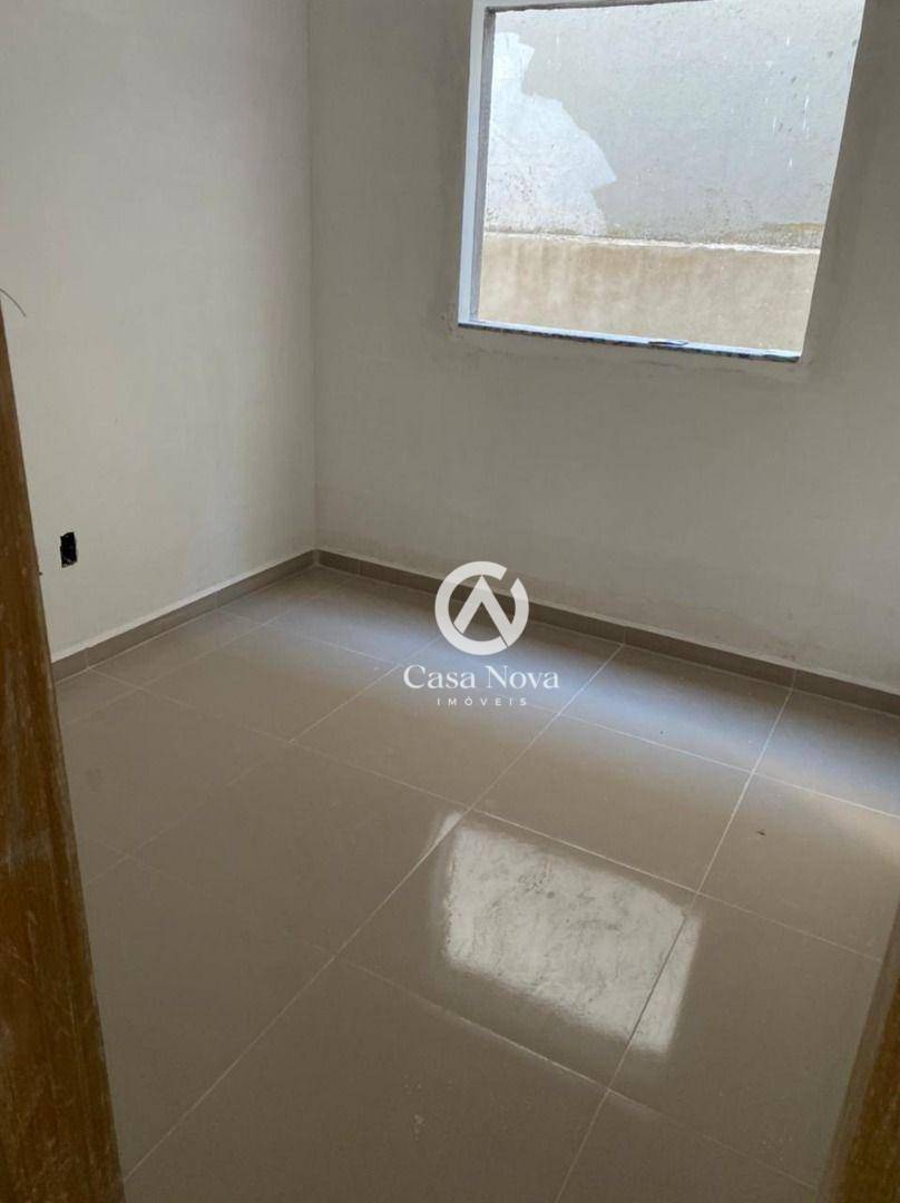 Apartamento à venda com 2 quartos, 69m² - Foto 16